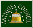 Antiques Council