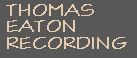 Tom's Page