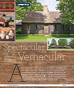 Antiques And Fine Arts