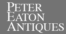 peter's logo